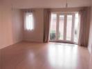 Louer Appartement BROXBOURNE