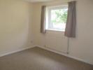 Louer Appartement CHICHESTER