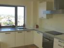 Louer Appartement SHEFFIELD rgion SHEFFIELD