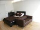 Location Appartement BIRMINGHAM B1 1