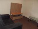 Location Appartement PRESTON PR0 2