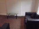 Louer Appartement PRESTON