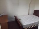 Louer Appartement PRESTON rgion PRESTON