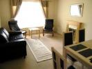 Annonce Location Appartement NEWCASTLE-UPON-TYNE