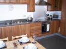 Annonce Location Appartement GATESHEAD