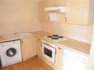 Annonce Location Appartement MANCHESTER