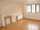 Louer Appartement MANCHESTER