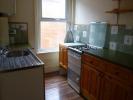 Location Appartement SOUTHAMPTON SO14 