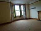 Louer Appartement SOUTHAMPTON rgion SOUTHAMPTON