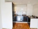 Louer Appartement ST-ALBANS