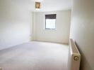 Louer Appartement ST-ALBANS rgion ST ALBANS