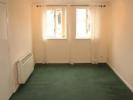 Louer Appartement LEAMINGTON-SPA