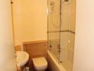 Louer Appartement LEAMINGTON-SPA rgion COVENTRY