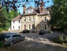 Louer Appartement MALVERN rgion WORCESTER