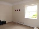 Location Appartement BEDFORD MK40 