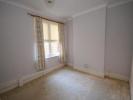 Louer Appartement HUNSTANTON