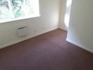 Louer Appartement MEXBOROUGH