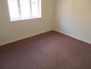 Louer Appartement MEXBOROUGH rgion SHEFFIELD