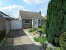 Annonce Location Maison NOTTINGHAM