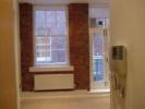 Louer Appartement NOTTINGHAM