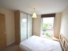 Louer Appartement HARROW rgion HARROW