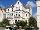 Annonce Location Appartement EASTBOURNE