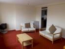 Location Appartement LIVERPOOL L1 0