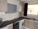 Louer Appartement LIVERPOOL