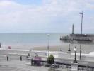 Annonce Location Appartement MARGATE