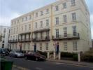 Louer Appartement CHELTENHAM