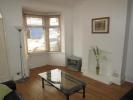 Annonce Location Maison SHEFFIELD