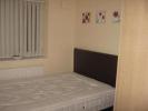 Louer Appartement LIVERPOOL rgion LIVERPOOL