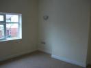 Louer Appartement LIVERPOOL rgion LIVERPOOL