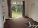 Location Appartement BIRMINGHAM B1 1