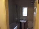 Louer Appartement PRESTON rgion PRESTON