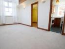 Louer Appartement ST-ALBANS