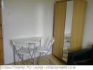 Louer Appartement NEWCASTLE-UPON-TYNE rgion NEWCASTLE UPON TYNE