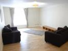 Location Appartement GLASGOW G1 1