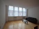 Louer Appartement LIVERPOOL rgion LIVERPOOL