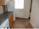 Louer Appartement NEWCASTLE-UPON-TYNE