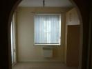 Louer Appartement MIDDLESBROUGH rgion CLEVELAND