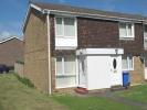 Annonce Location Appartement CRAMLINGTON