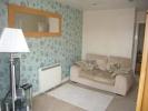 Location Appartement BANBURY OX15 