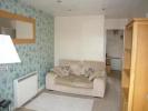 Louer Appartement BANBURY