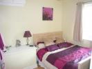 Louer Appartement BANBURY rgion OXFORD