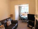 Location Appartement EPSOM KT17 