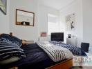 Location Appartement BRIGHTON BN1 1