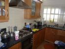 Louer Appartement SOUTHAMPTON rgion SOUTHAMPTON