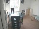 Louer Appartement MANCHESTER rgion MANCHESTER