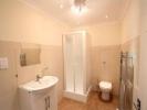 Louer Appartement HARROW rgion HARROW